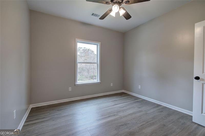 443 ROAD 3 SOUTH Cartersville - 19