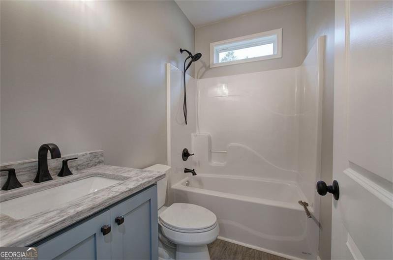 443 ROAD 3 SOUTH Cartersville - 21