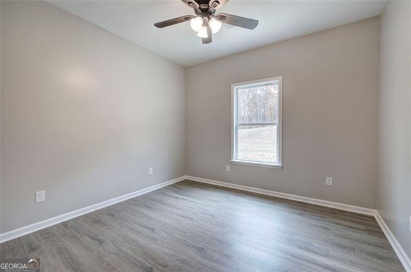 443 ROAD 3 SOUTH Cartersville - 22