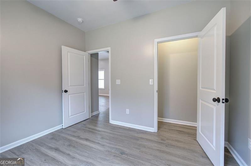 443 ROAD 3 SOUTH Cartersville - 24