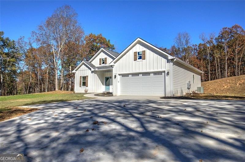 443 ROAD 3 SOUTH Cartersville - 26