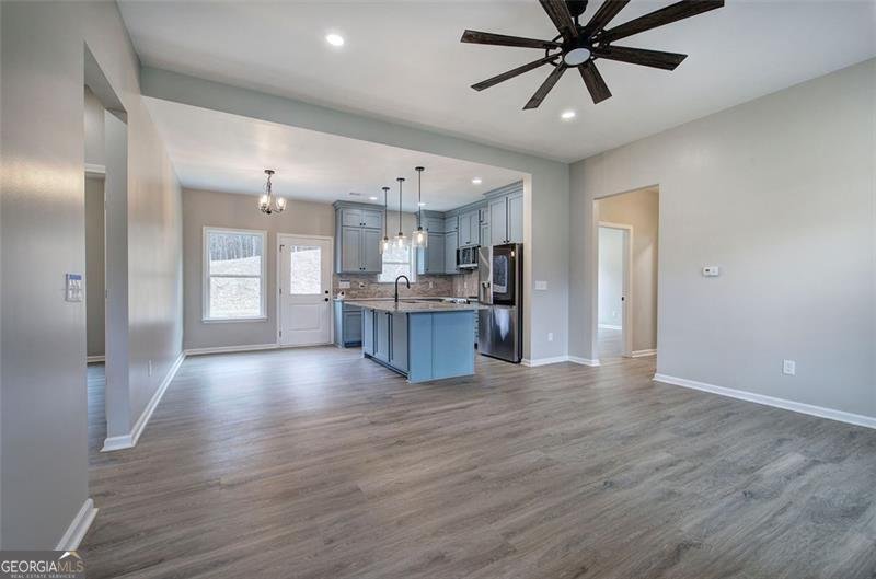 443 ROAD 3 SOUTH Cartersville - 4