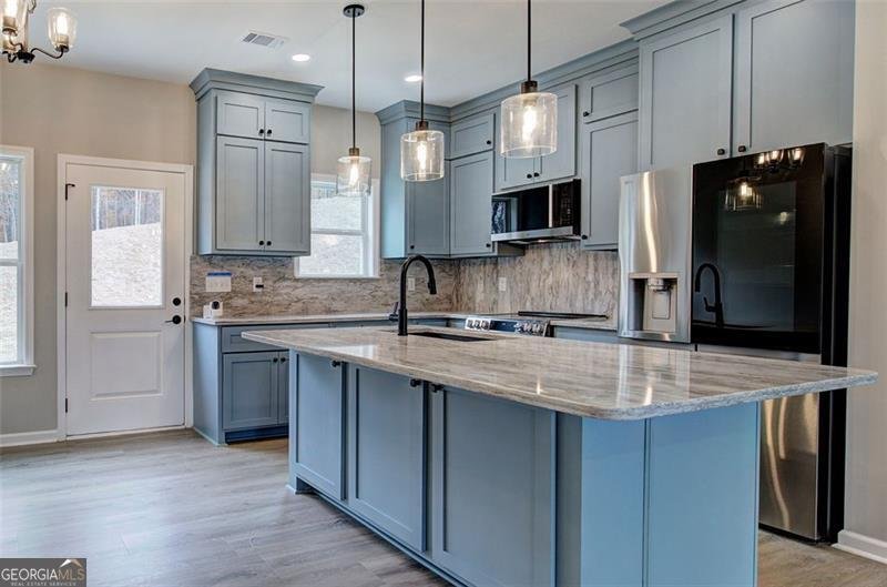 443 ROAD 3 SOUTH Cartersville - 5