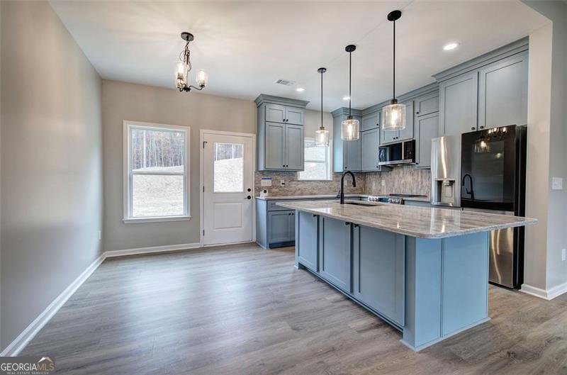 443 ROAD 3 SOUTH Cartersville - 6