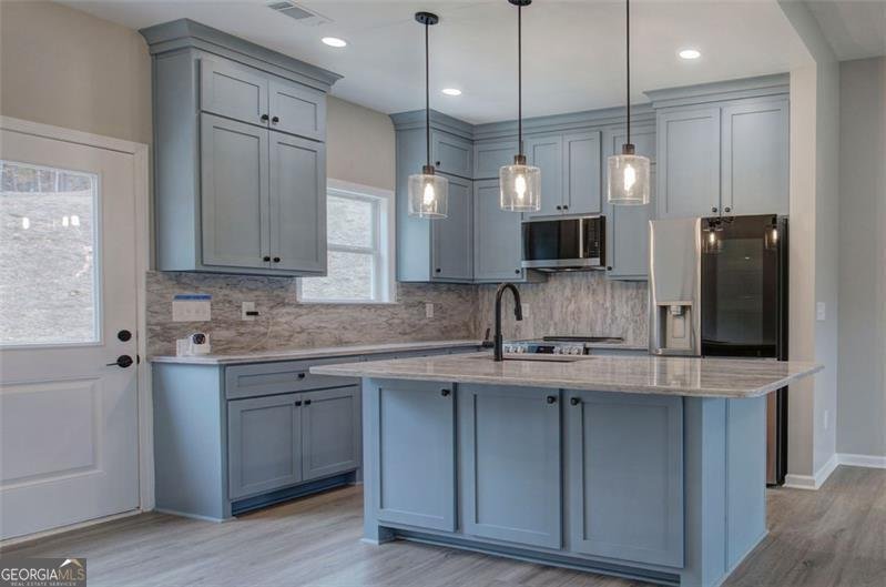 443 ROAD 3 SOUTH Cartersville - 7