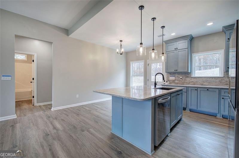 443 ROAD 3 SOUTH Cartersville - 9