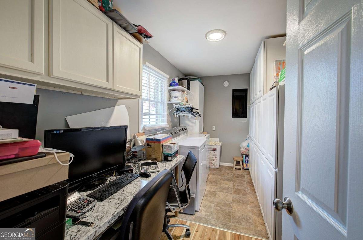 198 Iracille Lane Calhoun - 10