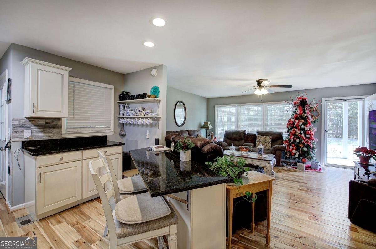 198 Iracille Lane Calhoun - 11