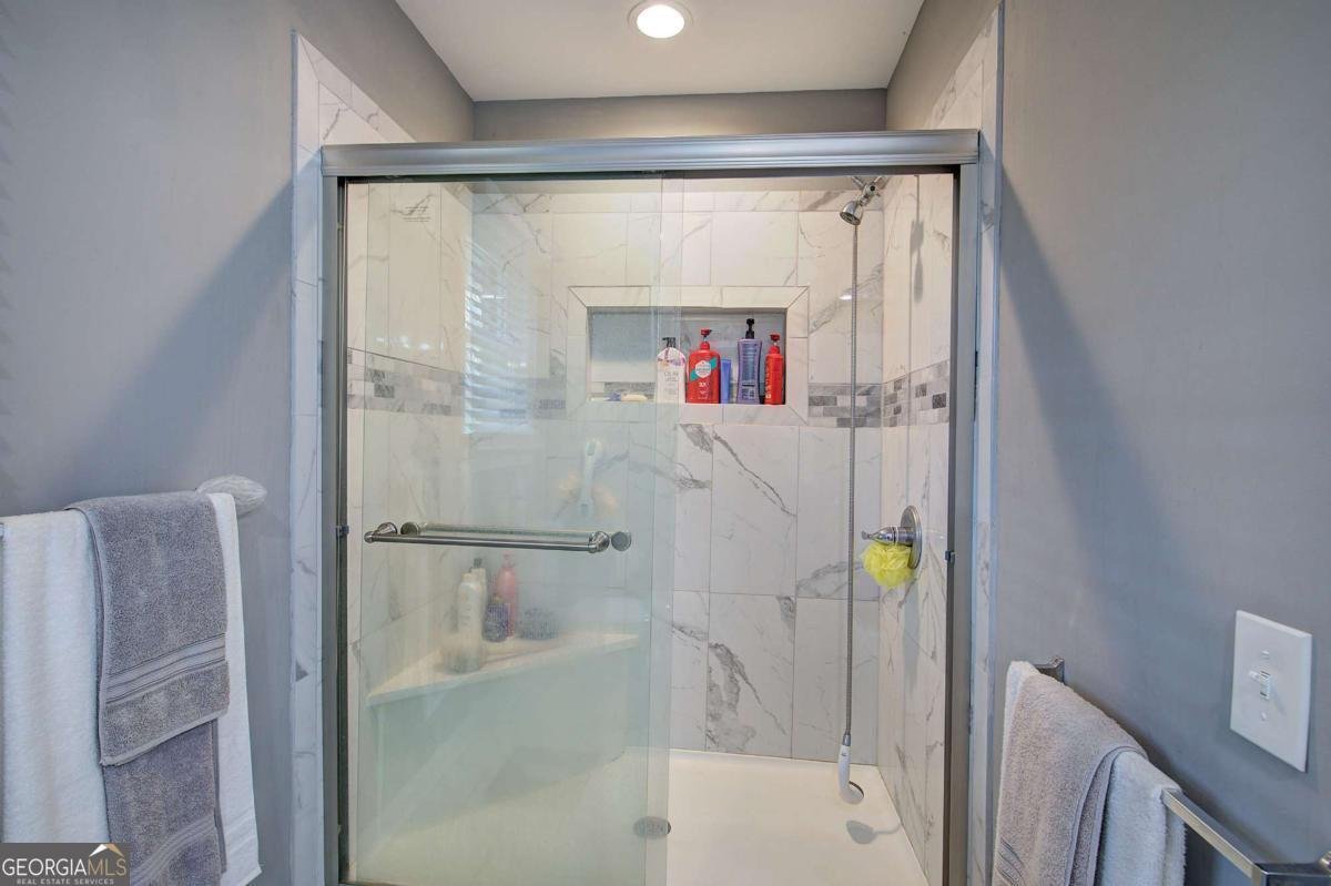 198 Iracille Lane Calhoun - 18