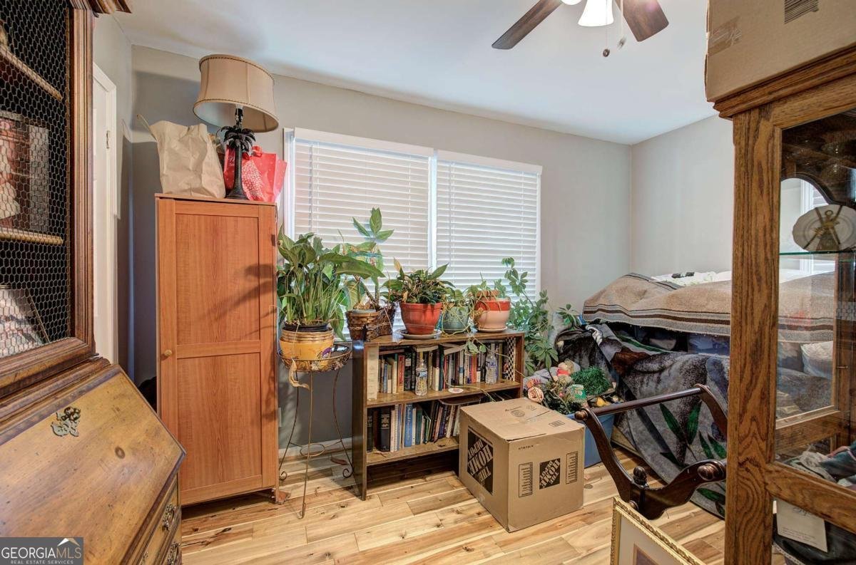 198 Iracille Lane Calhoun - 22