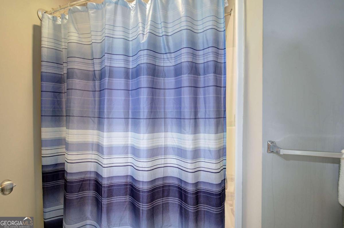 198 Iracille Lane Calhoun - 24