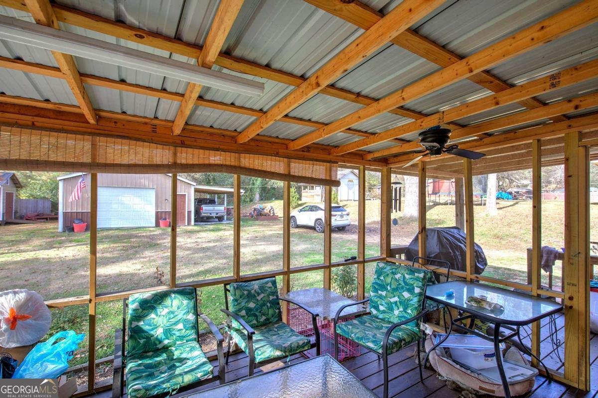 198 Iracille Lane Calhoun - 25