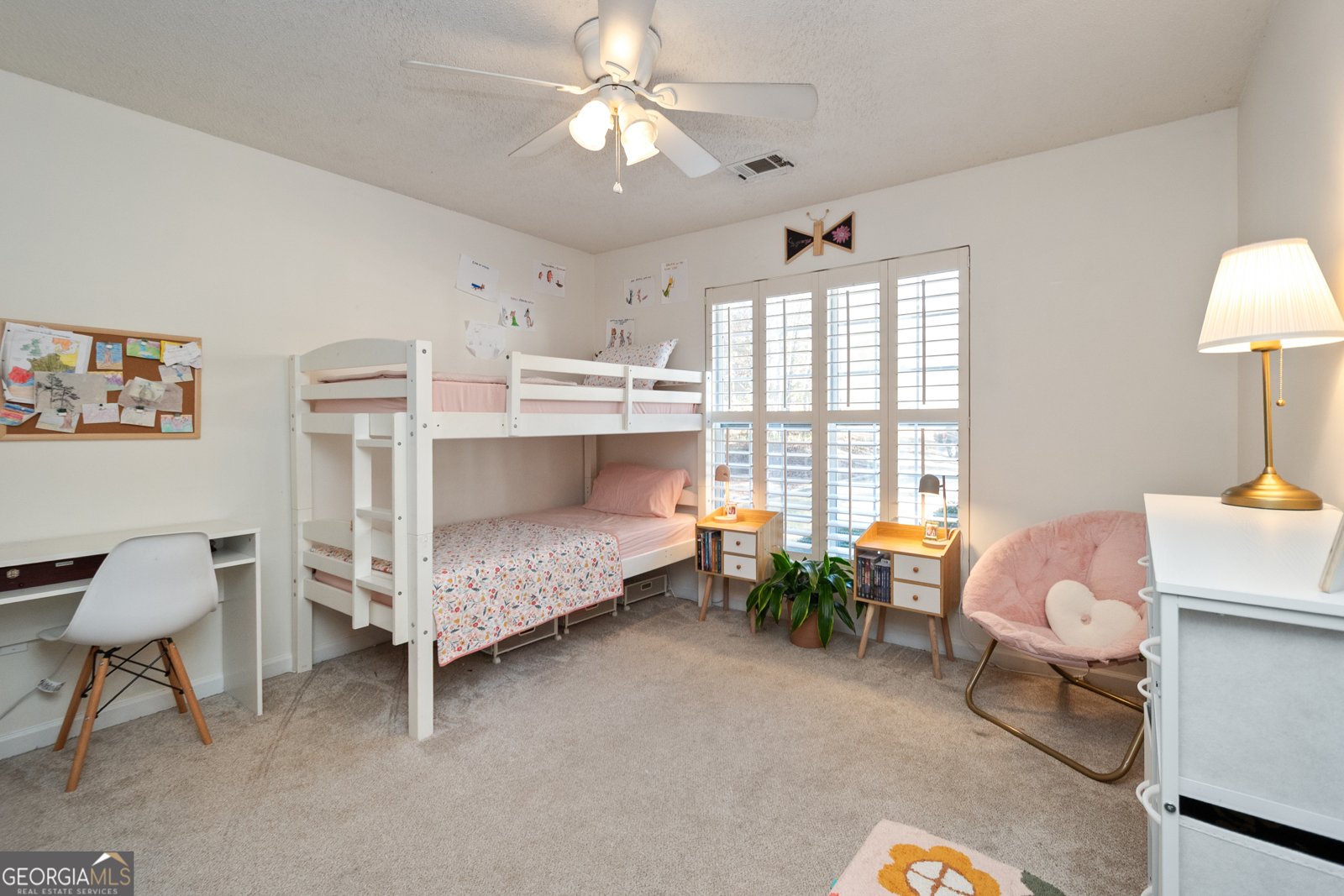 105 Tremont Street Sharpsburg - 10