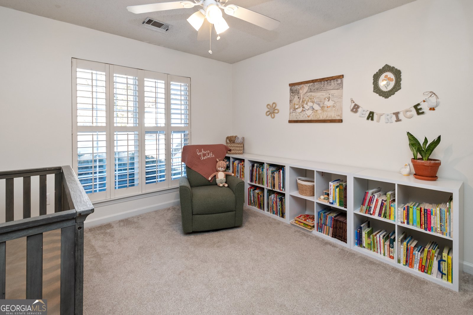 105 Tremont Street Sharpsburg - 11