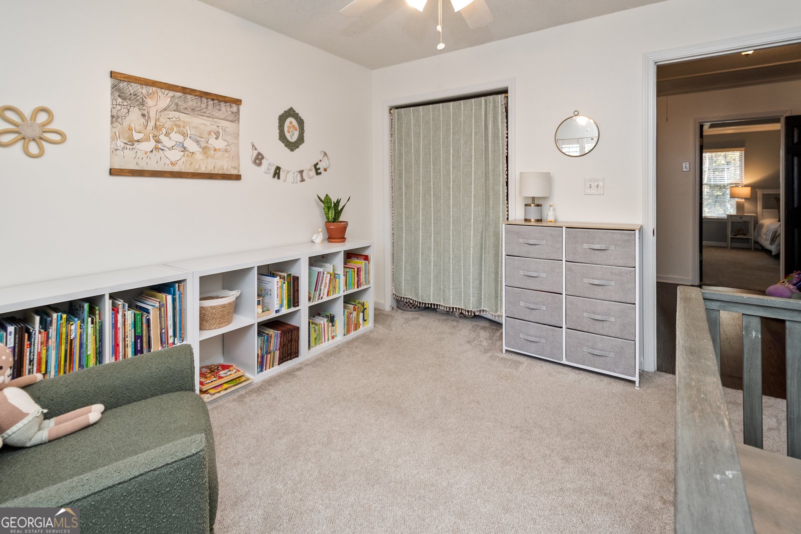 105 Tremont Street Sharpsburg - 12