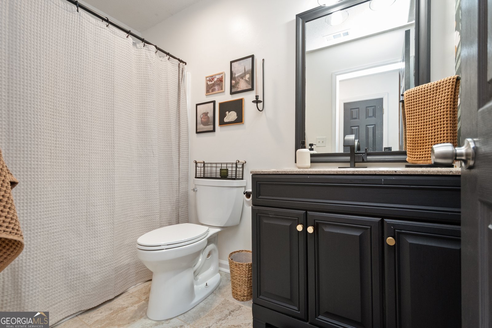 105 Tremont Street Sharpsburg - 13