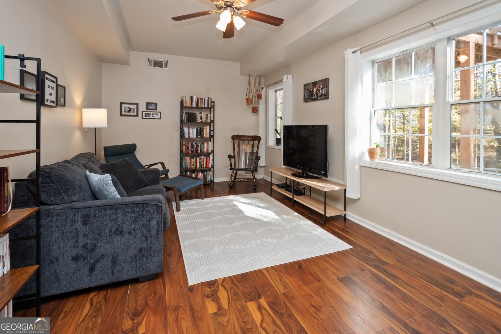 105 Tremont Street Sharpsburg - 14