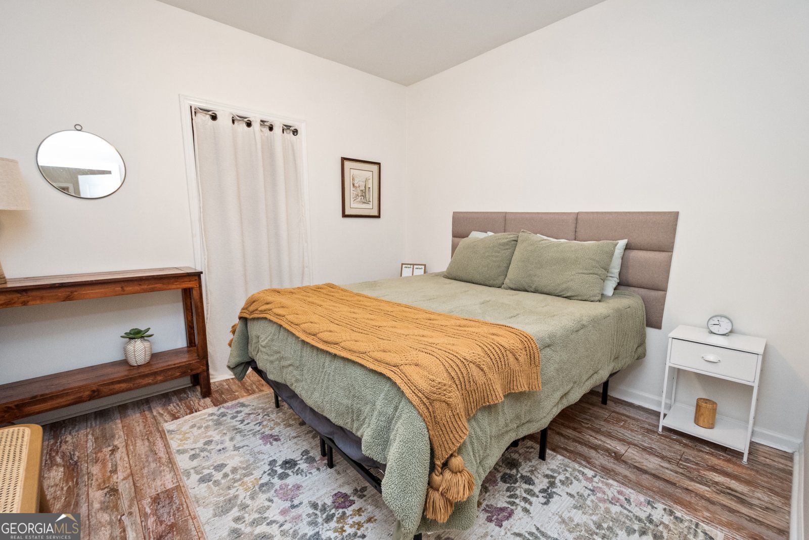 105 Tremont Street Sharpsburg - 15