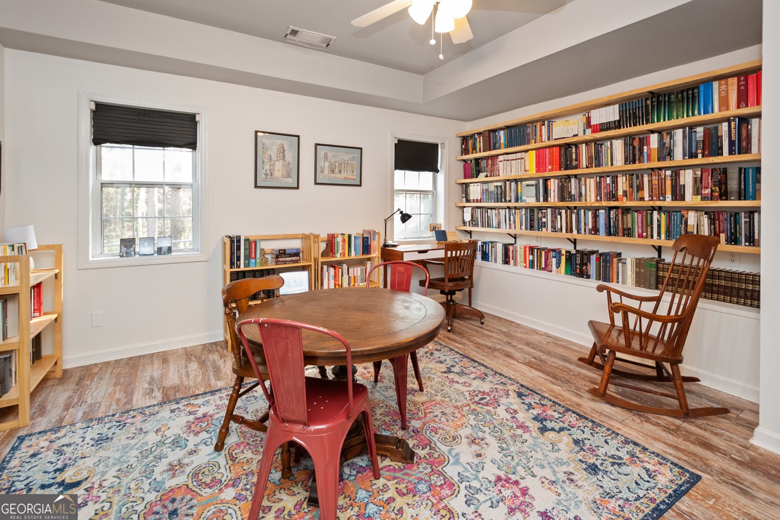 105 Tremont Street Sharpsburg - 16