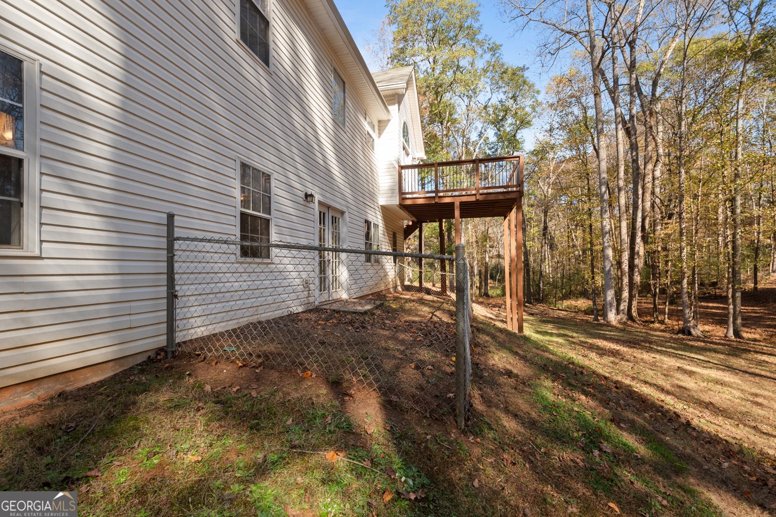 105 Tremont Street Sharpsburg - 18