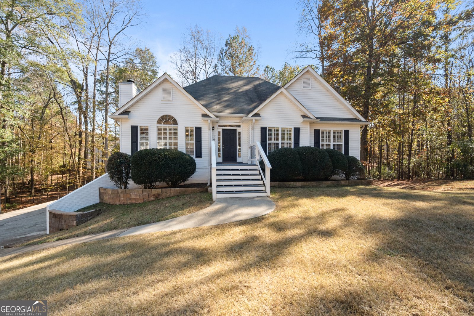 105 Tremont Street Sharpsburg - 19