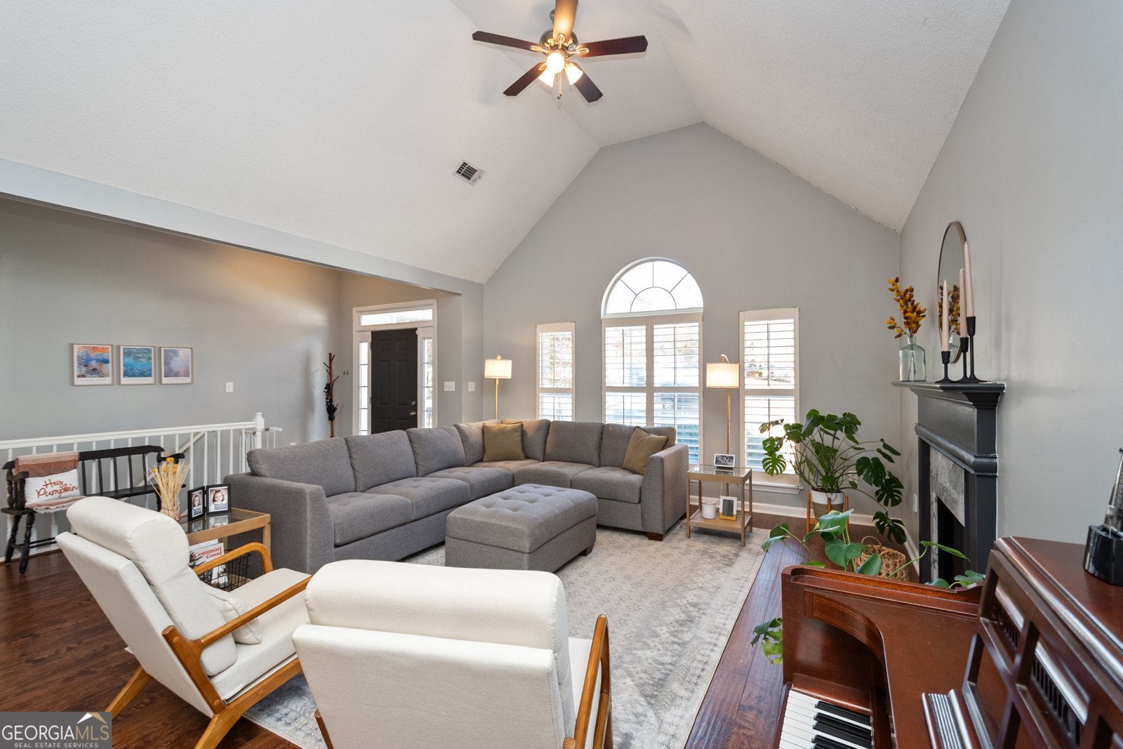 105 Tremont Street Sharpsburg - 3