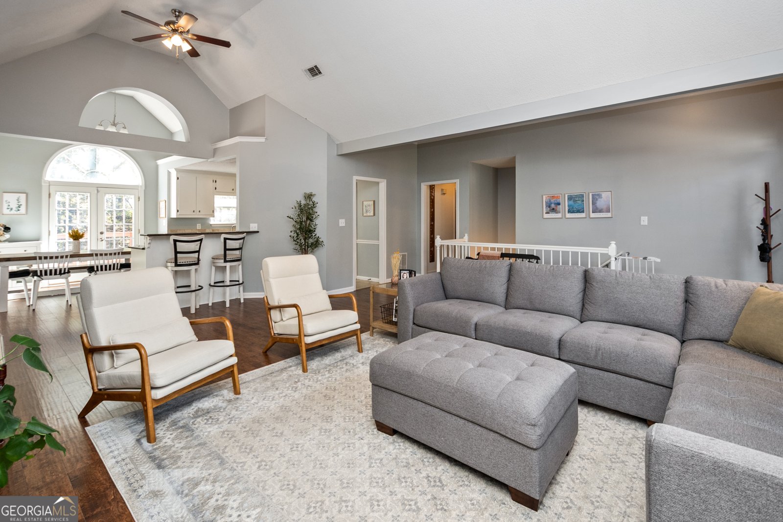 105 Tremont Street Sharpsburg - 5