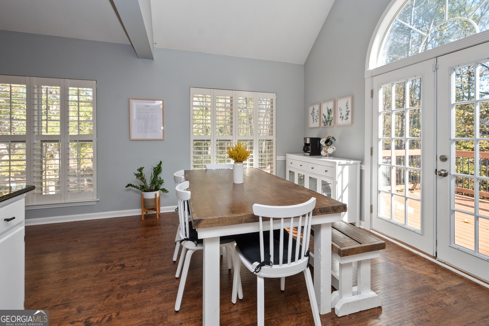 105 Tremont Street Sharpsburg - 7