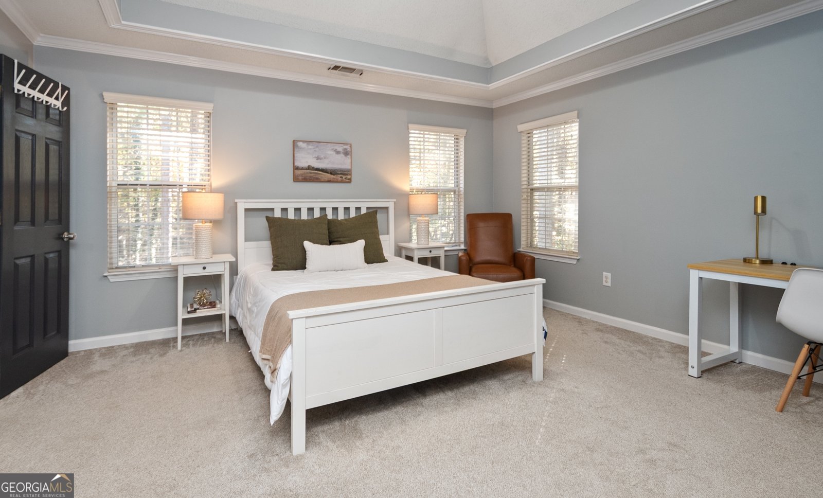 105 Tremont Street Sharpsburg - 8