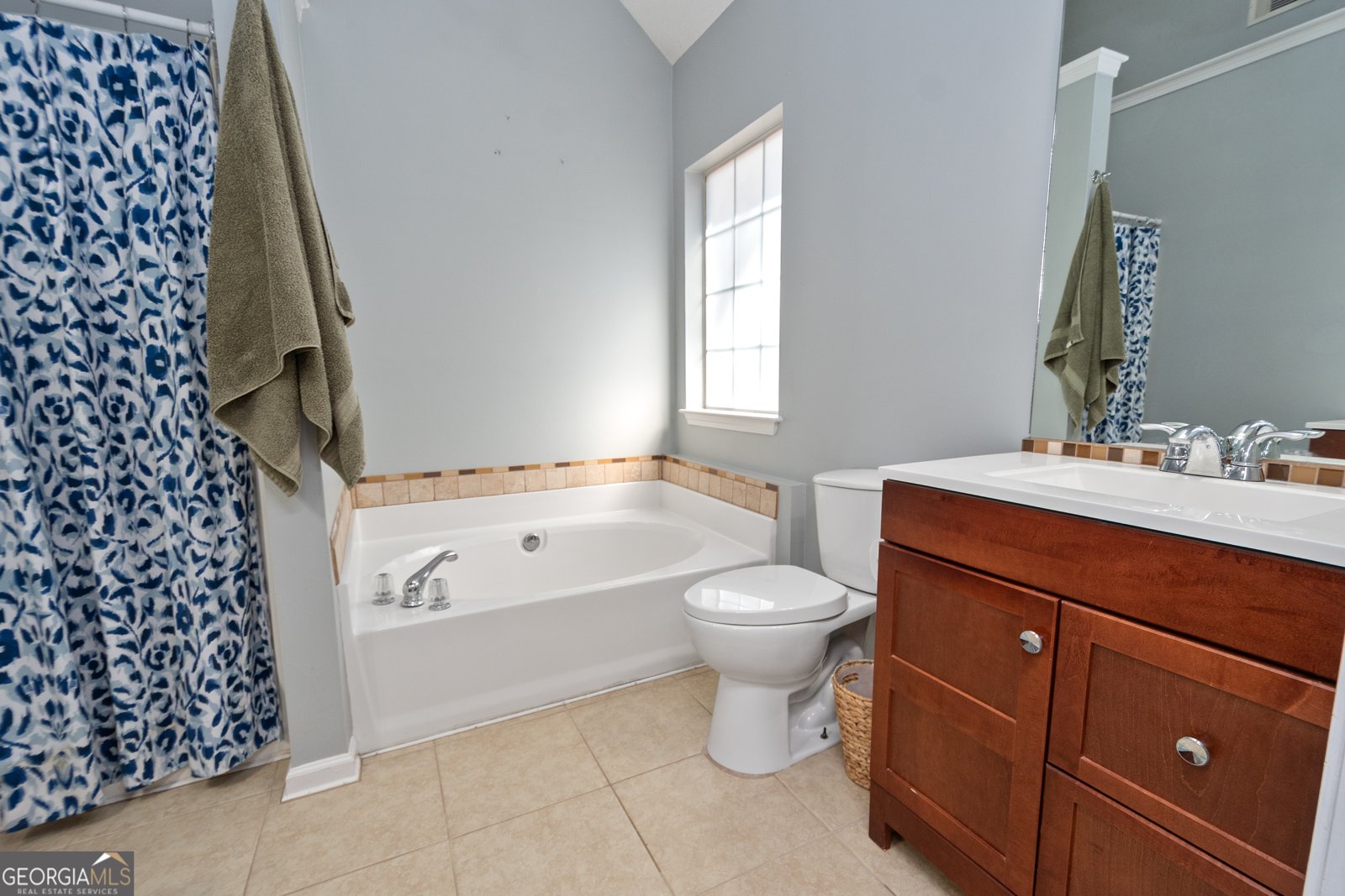 105 Tremont Street Sharpsburg - 9