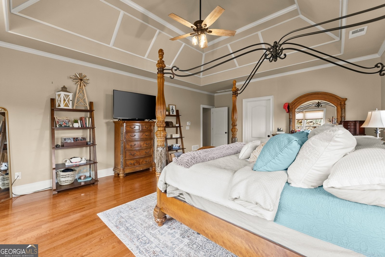 6078 Green Tree Lane Gainesville - 32