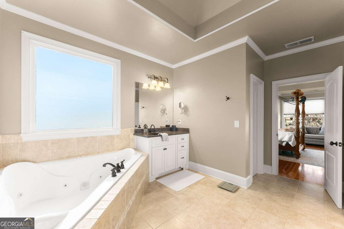 6078 Green Tree Lane Gainesville - 36