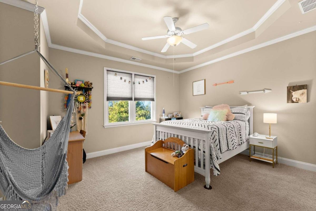 6078 Green Tree Lane Gainesville - 37