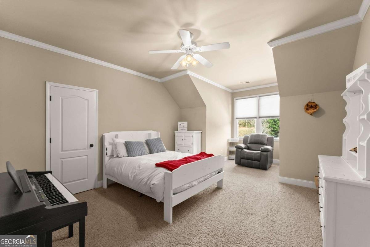 6078 Green Tree Lane Gainesville - 40