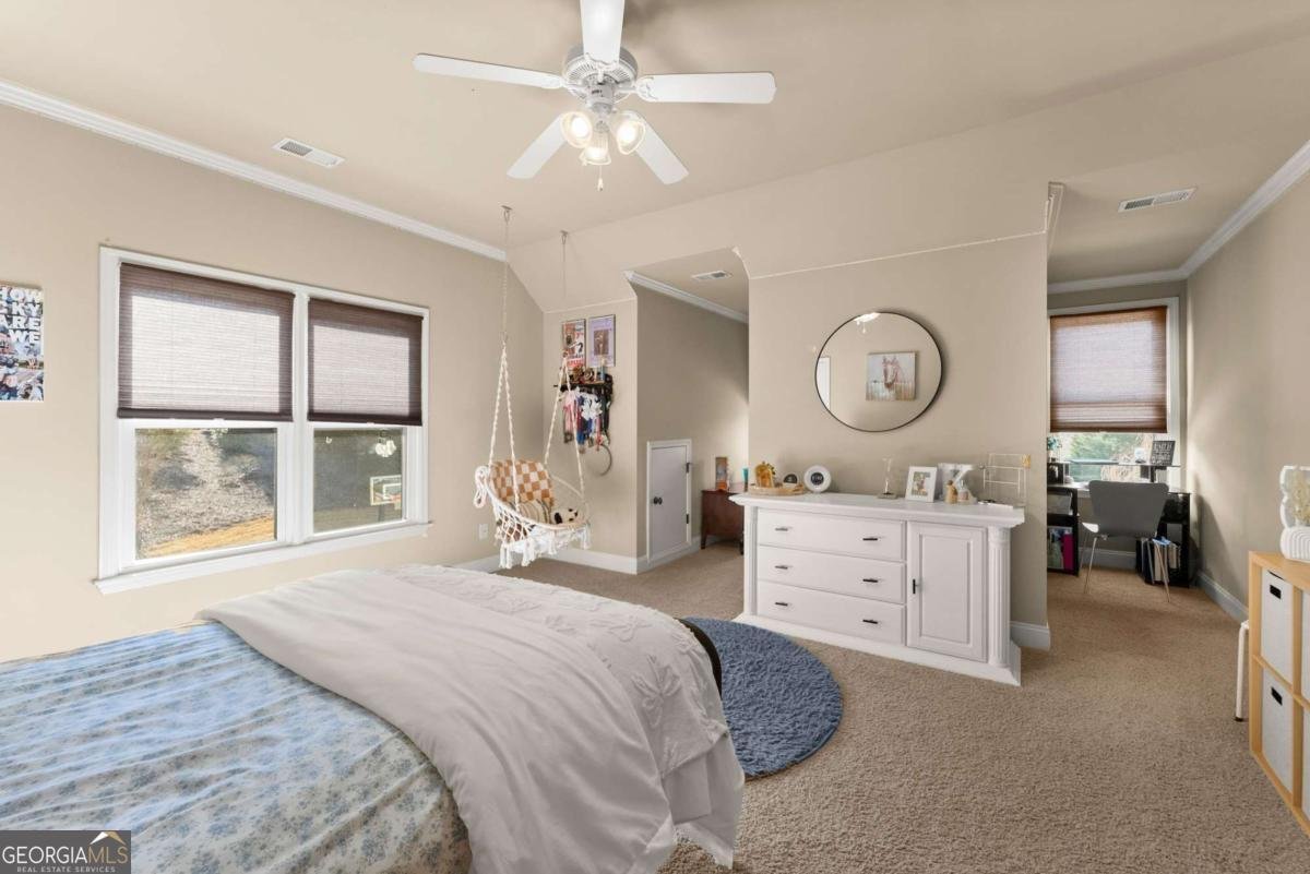 6078 Green Tree Lane Gainesville - 41