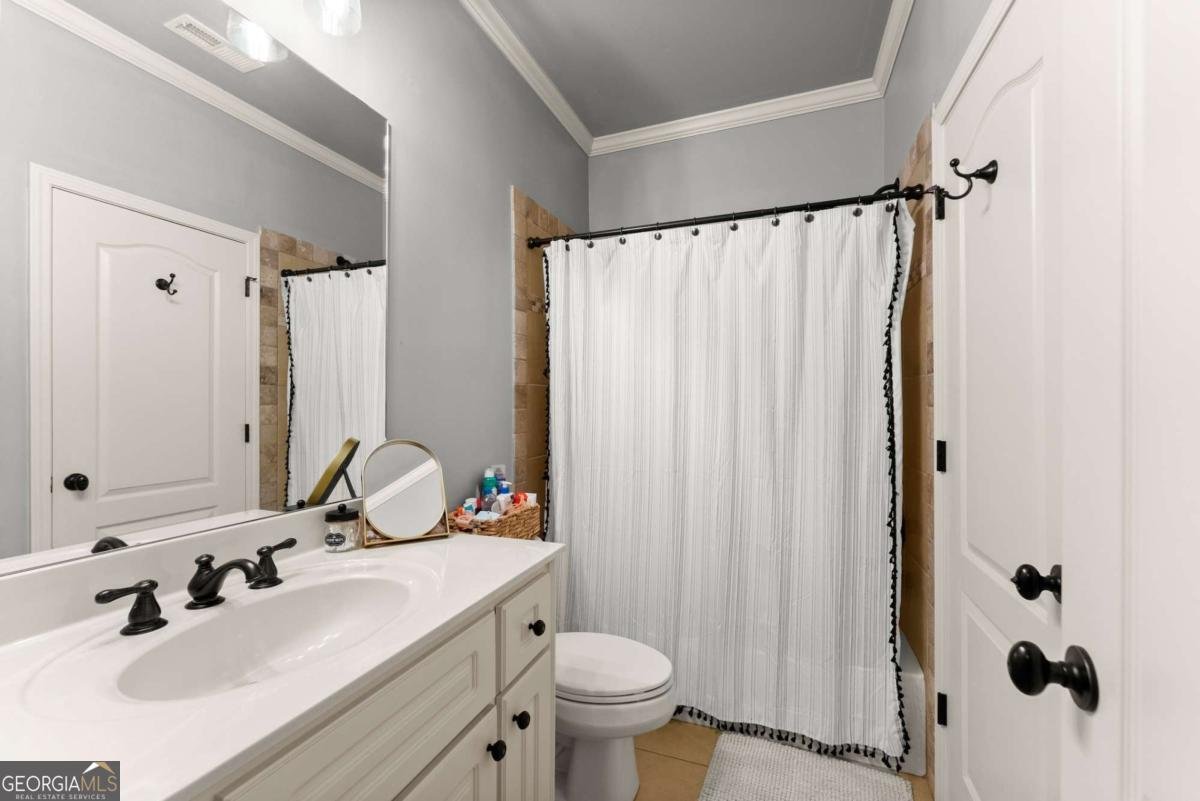 6078 Green Tree Lane Gainesville - 42