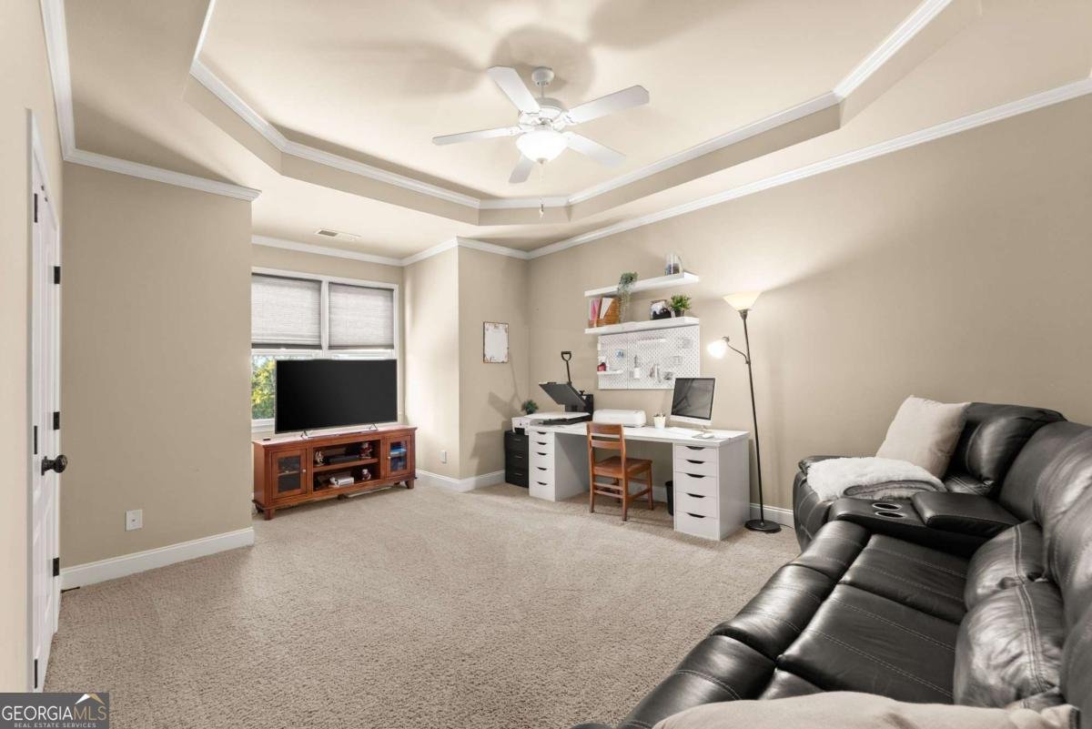 6078 Green Tree Lane Gainesville - 43