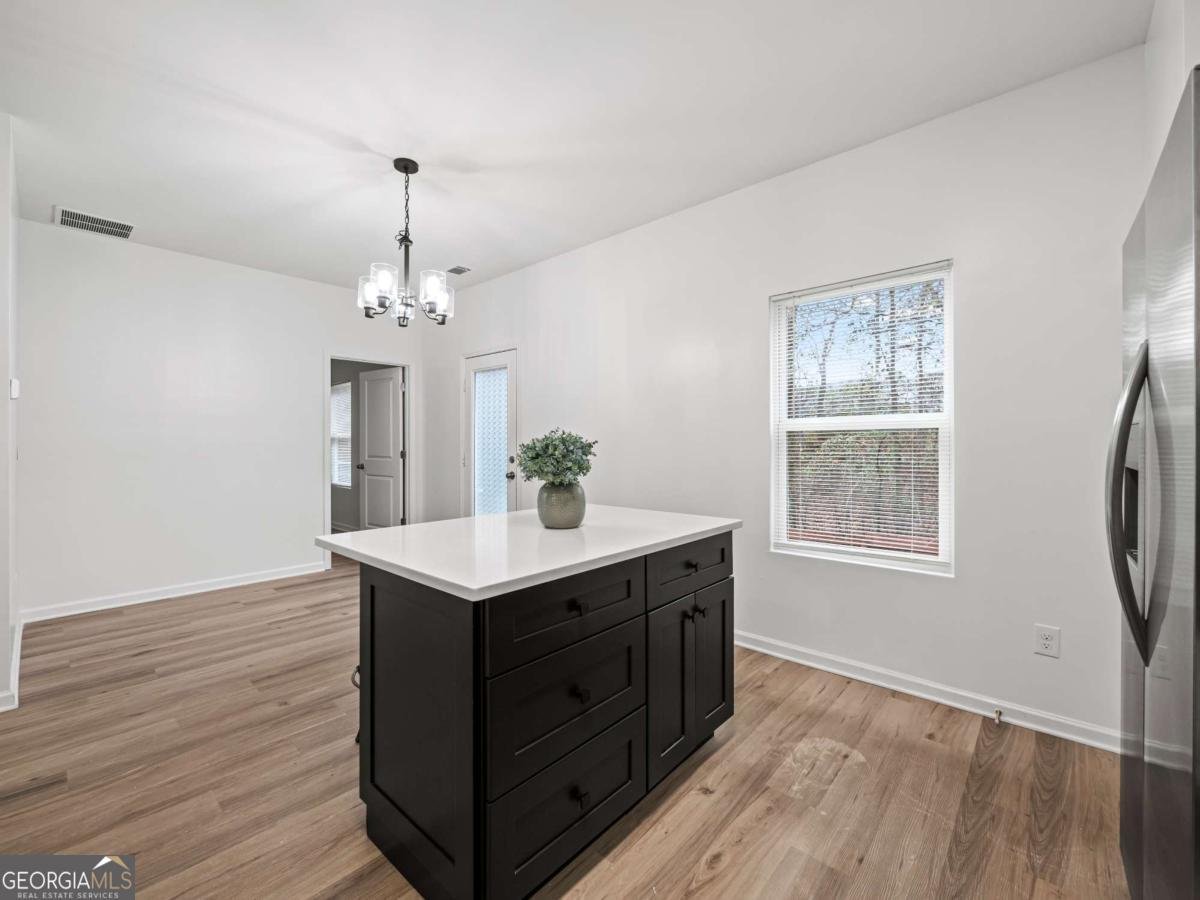 4334 Box Elder Path Gainesville - 10