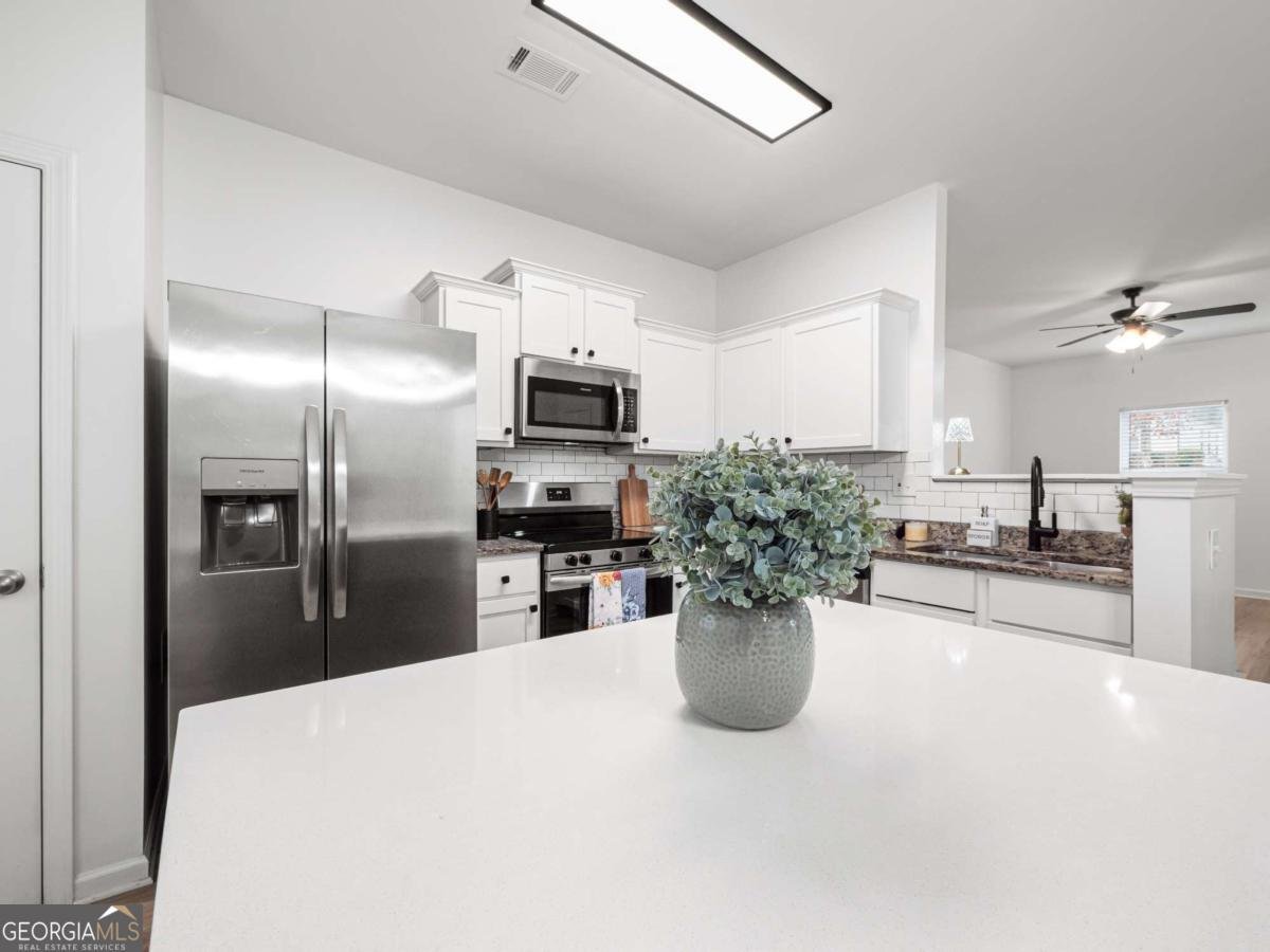 4334 Box Elder Path Gainesville - 11