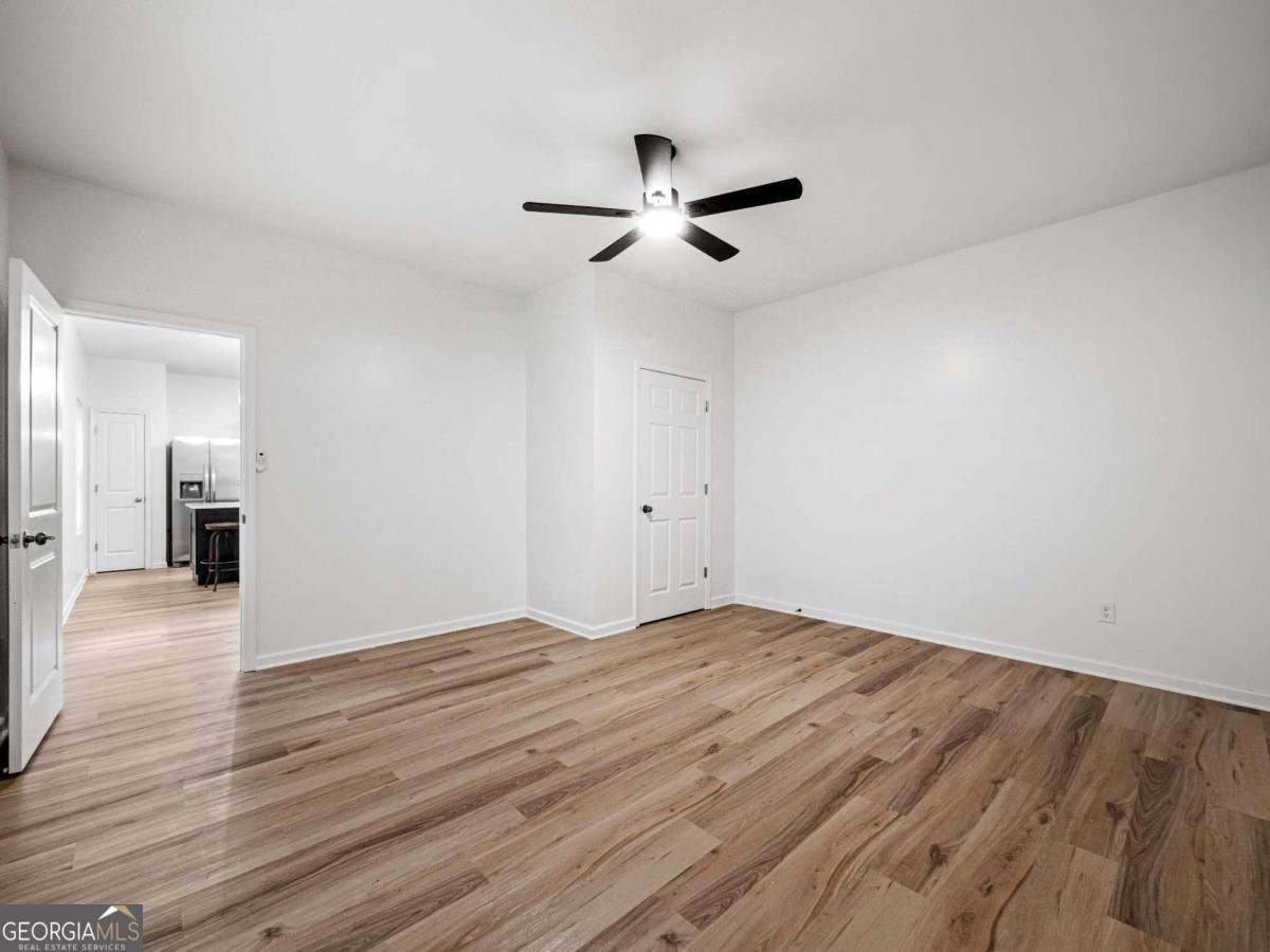 4334 Box Elder Path Gainesville - 12