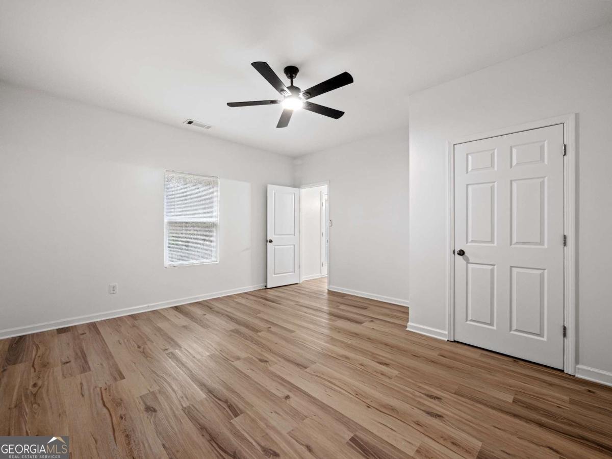 4334 Box Elder Path Gainesville - 13