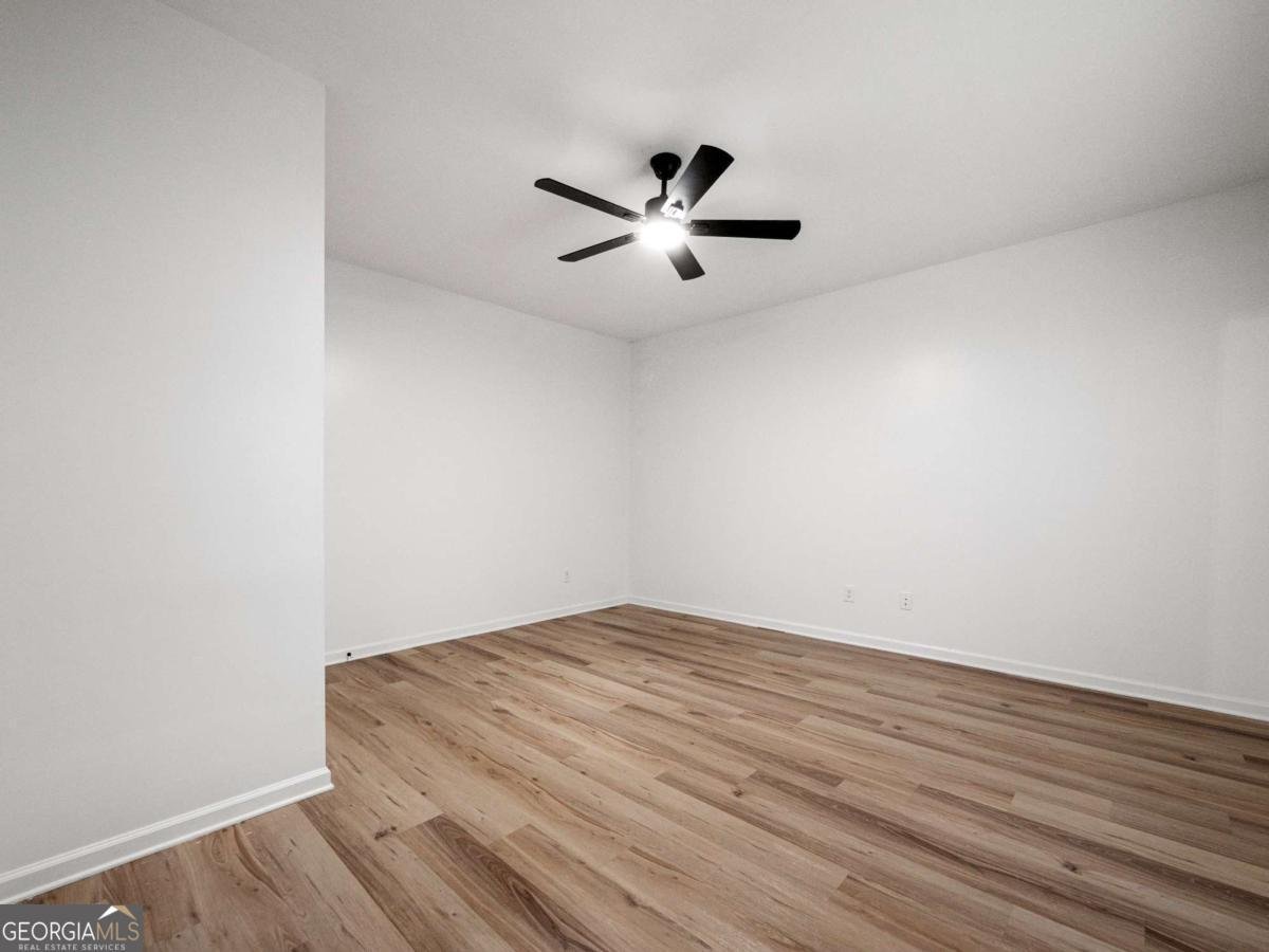 4334 Box Elder Path Gainesville - 14