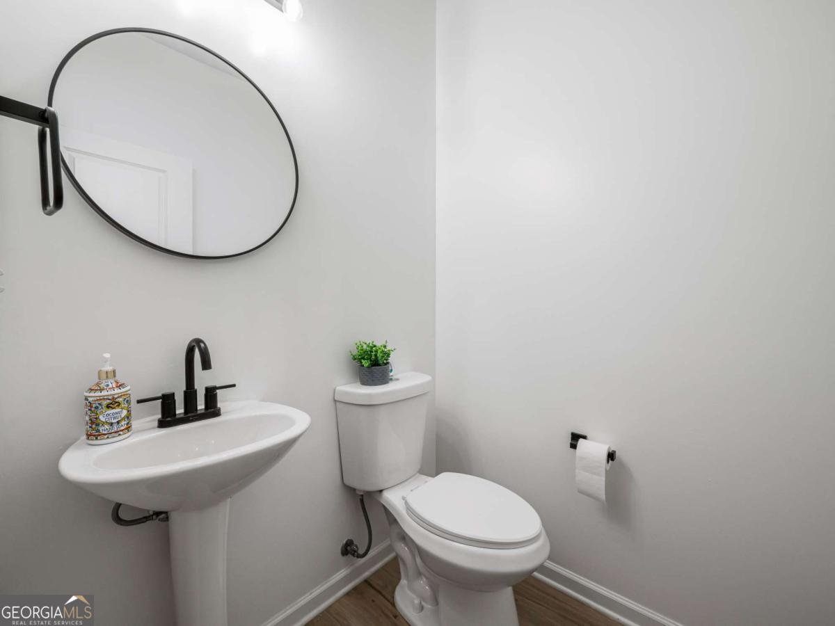 4334 Box Elder Path Gainesville - 15