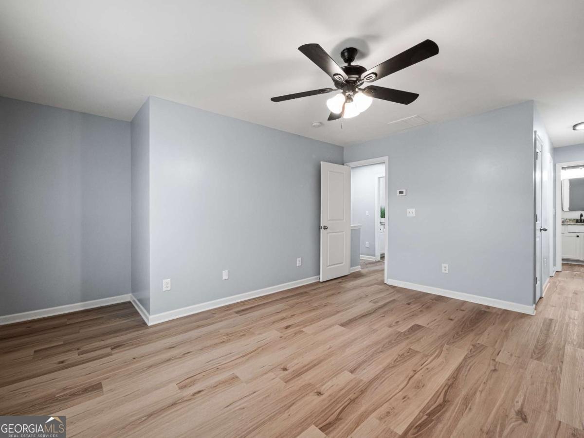 4334 Box Elder Path Gainesville - 16