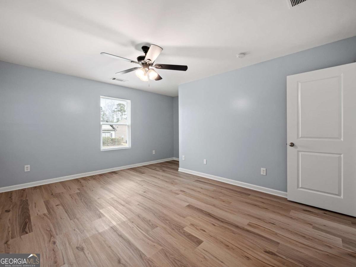 4334 Box Elder Path Gainesville - 17