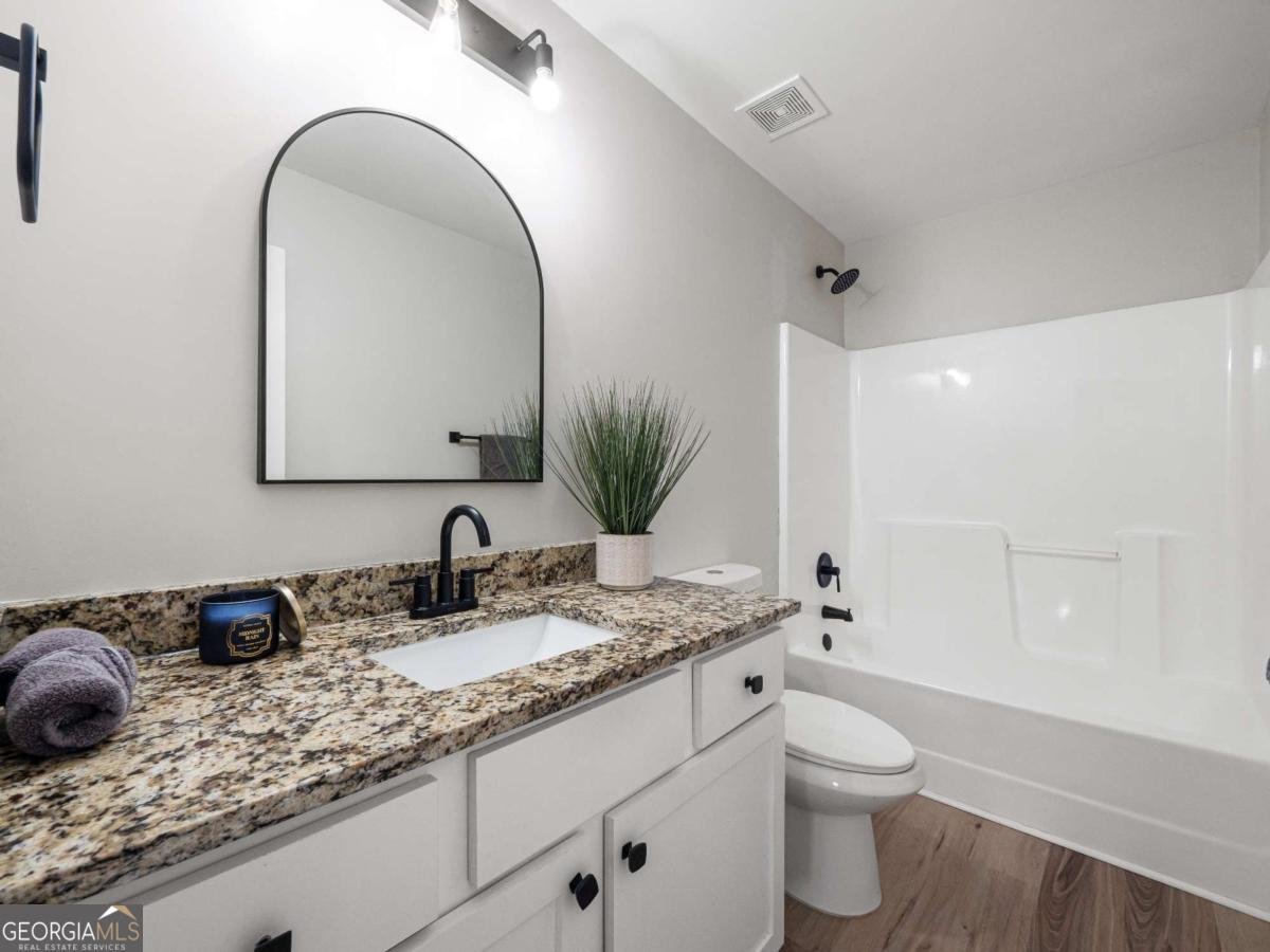 4334 Box Elder Path Gainesville - 18