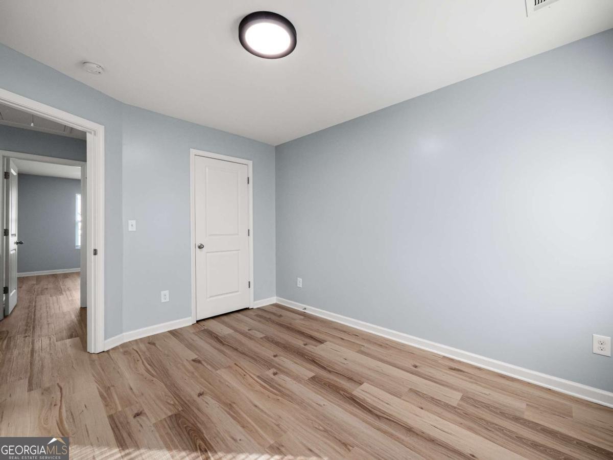 4334 Box Elder Path Gainesville - 19