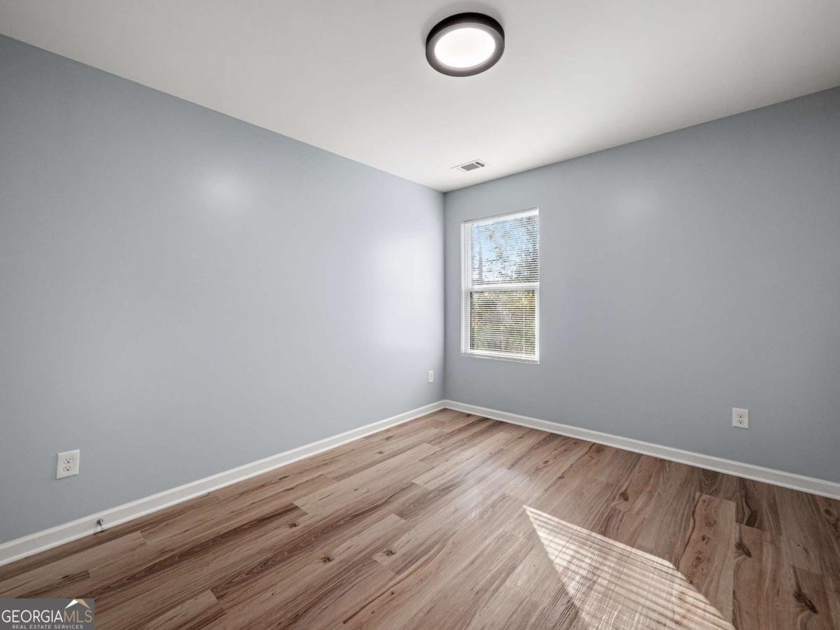 4334 Box Elder Path Gainesville - 20