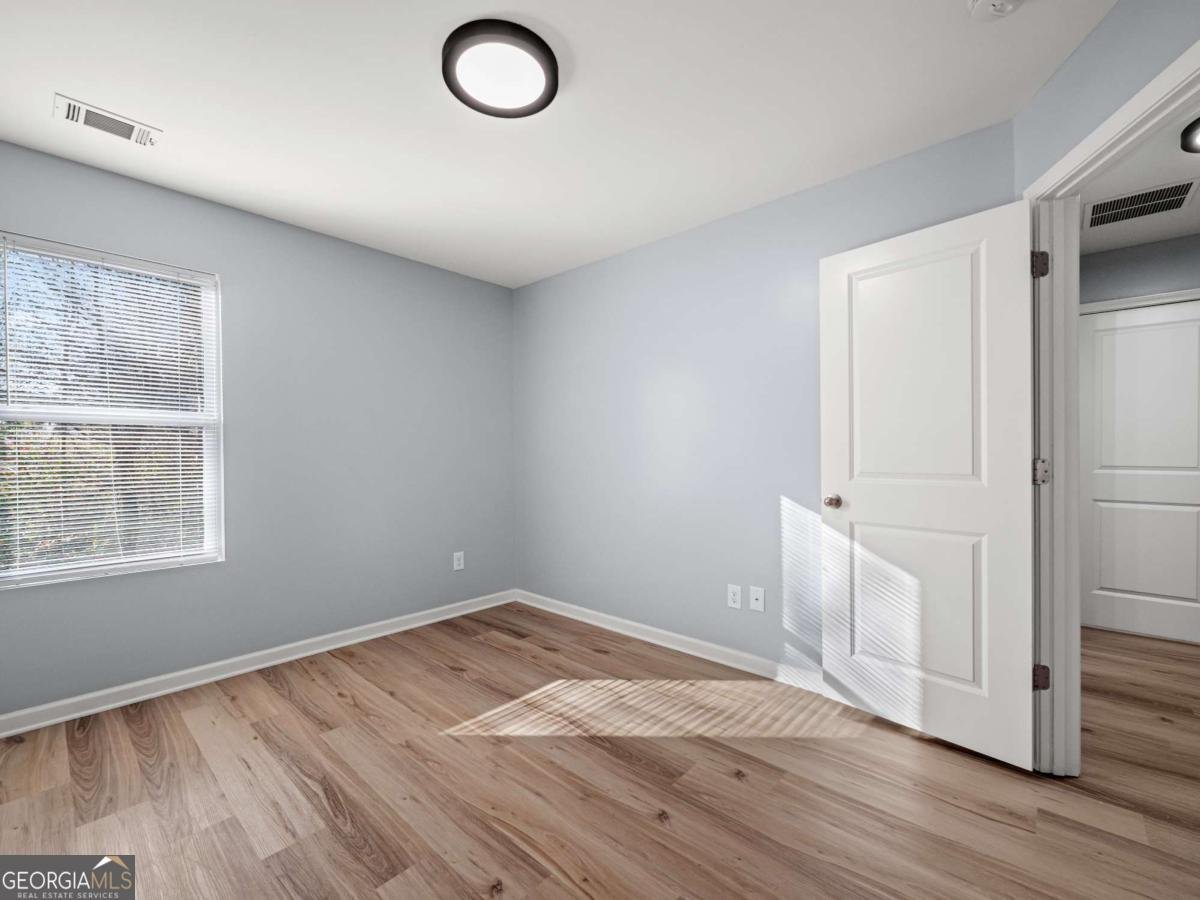 4334 Box Elder Path Gainesville - 21