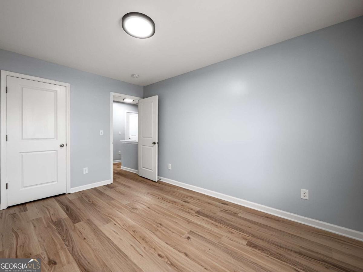 4334 Box Elder Path Gainesville - 22